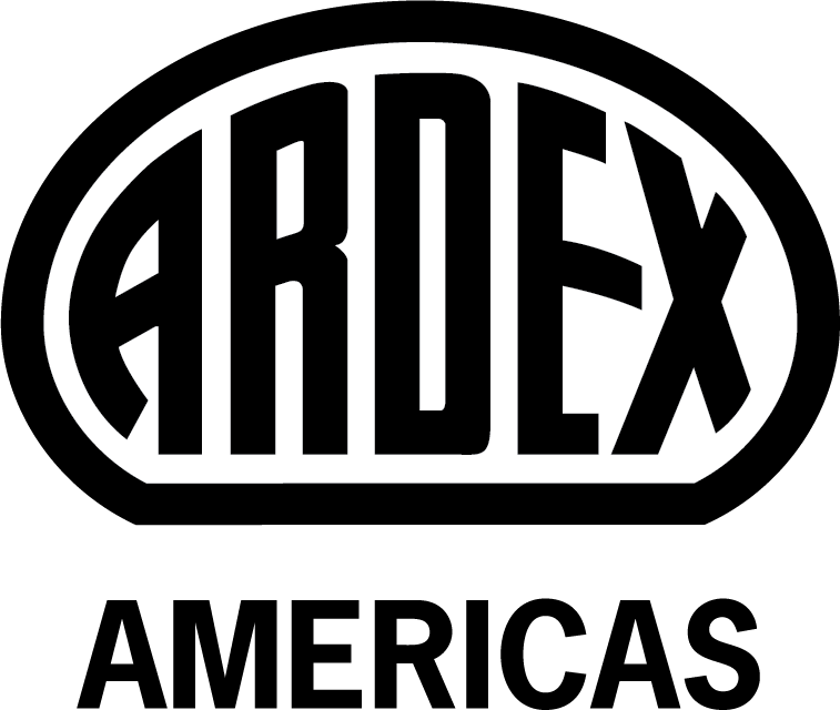 ARDEX-Americas-Logo